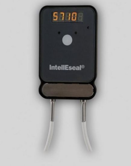 Picture of Intelliseal