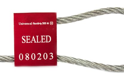 Picture of Flexigrip 500M Cable Seals