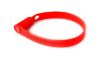 Picture of Unifreight Ring Security Seals