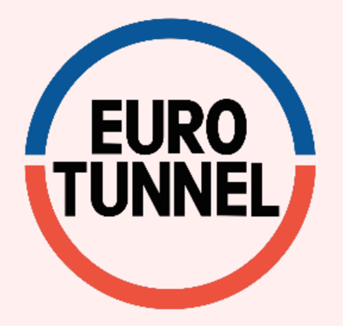 Picture for category Eurotunnel Freight