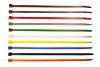Picture of Plain Cable Ties
