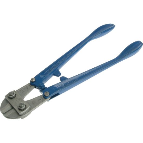 Picture of Medium-duty Cable Cutters