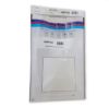 Picture of C4 / A4 Mail Security Envelopes (40x26cm)