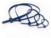 Picture of Metal Detectable Cable Ties