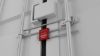 Picture of Flexi 500MD Double Lock