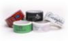 Picture of Custom-Print Polypropylene Packaging Tape
