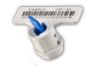 Picture of Twister Security Meter Seal