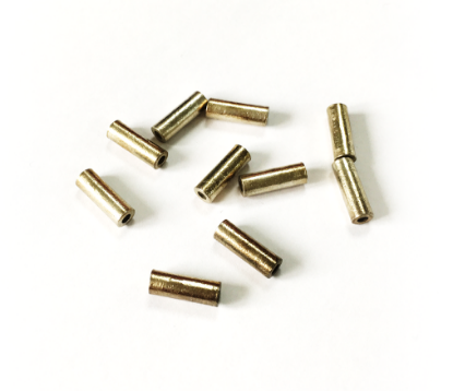 Picture of 6mm Ferrules (Packs of 100)