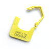 Picture of UNI520 Surgical Locking Tags