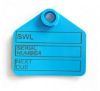 Picture of InspectaFlag - Periodic Inspection Tags