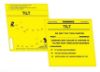 Picture of Tilt Indicator Cargo Labels