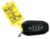 Picture of MotorLoop Car Key Tags