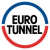 Picture of Channel Tunnel Bolt Seals