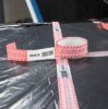 Picture of StrapWrap Pallet Security Tape
