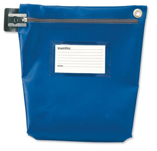 Picture for category Security Envelopes, Bags & Pouches