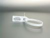 Picture of UniStrap 410 Security Seals