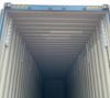 Picture of Shipping Container Desiccant Bags