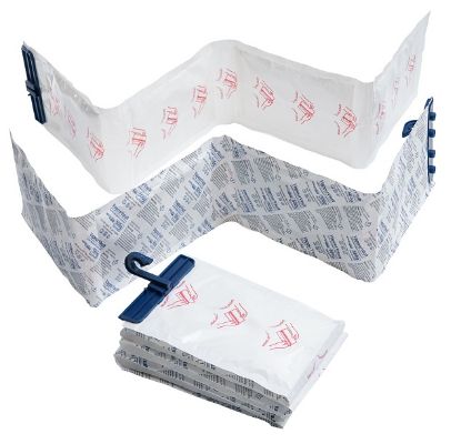 Picture of Container Desiccant - 500g Strip