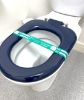 Picture of Infection Control Indicator Tape